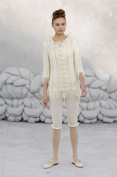Look 38